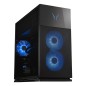 Erazer Hunter X30 MD35479 Ultra 7- 265K 32 GB 2 TB GeForce RTX 5070 TI Windows 11 Home Erazer Hunter X30 MD35479 Ultra 7- 265K 32 GB 2 TB GeForce RTX 5070 TI Windows 11 Home